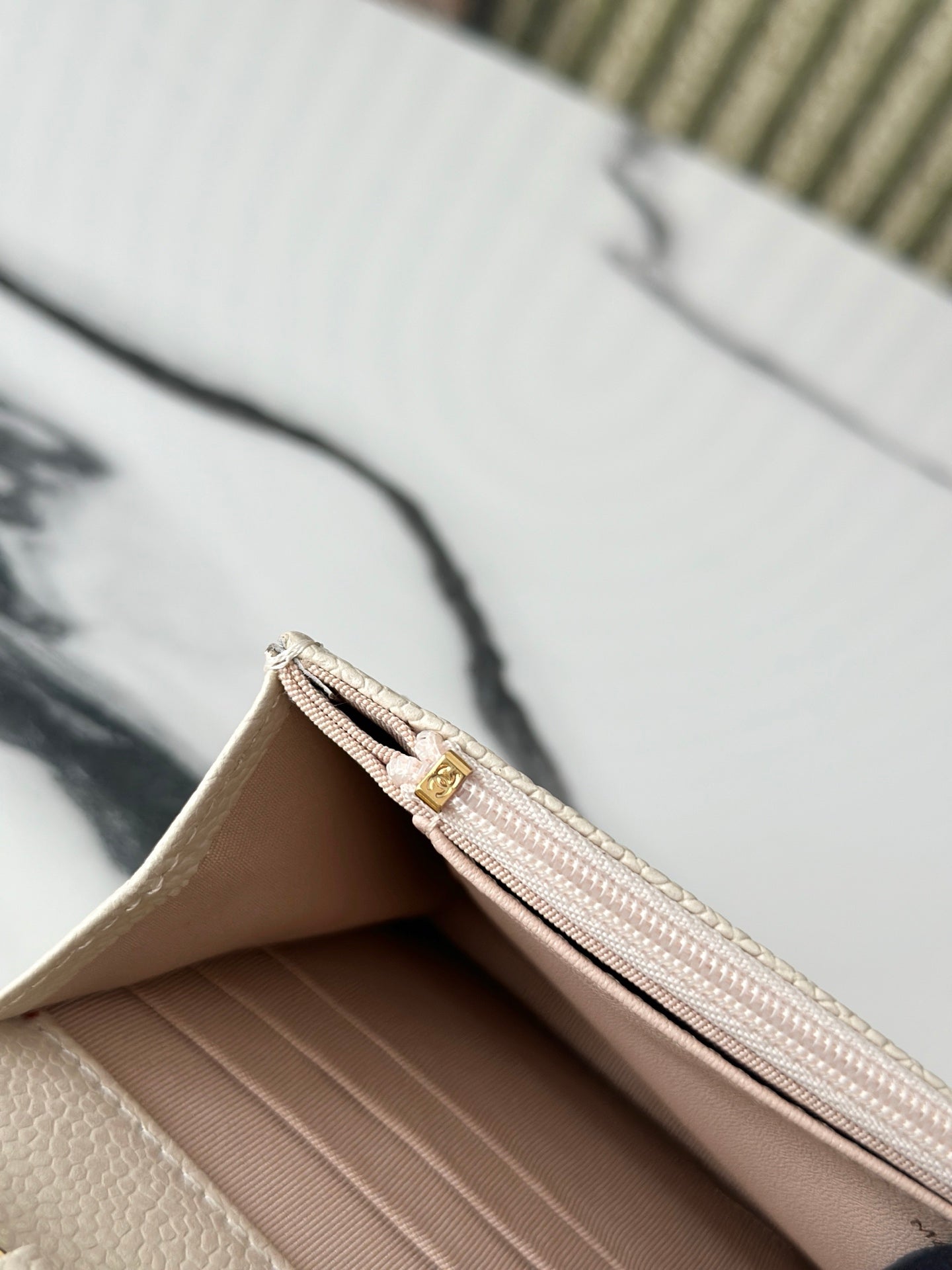 BAG-CHANEL-186