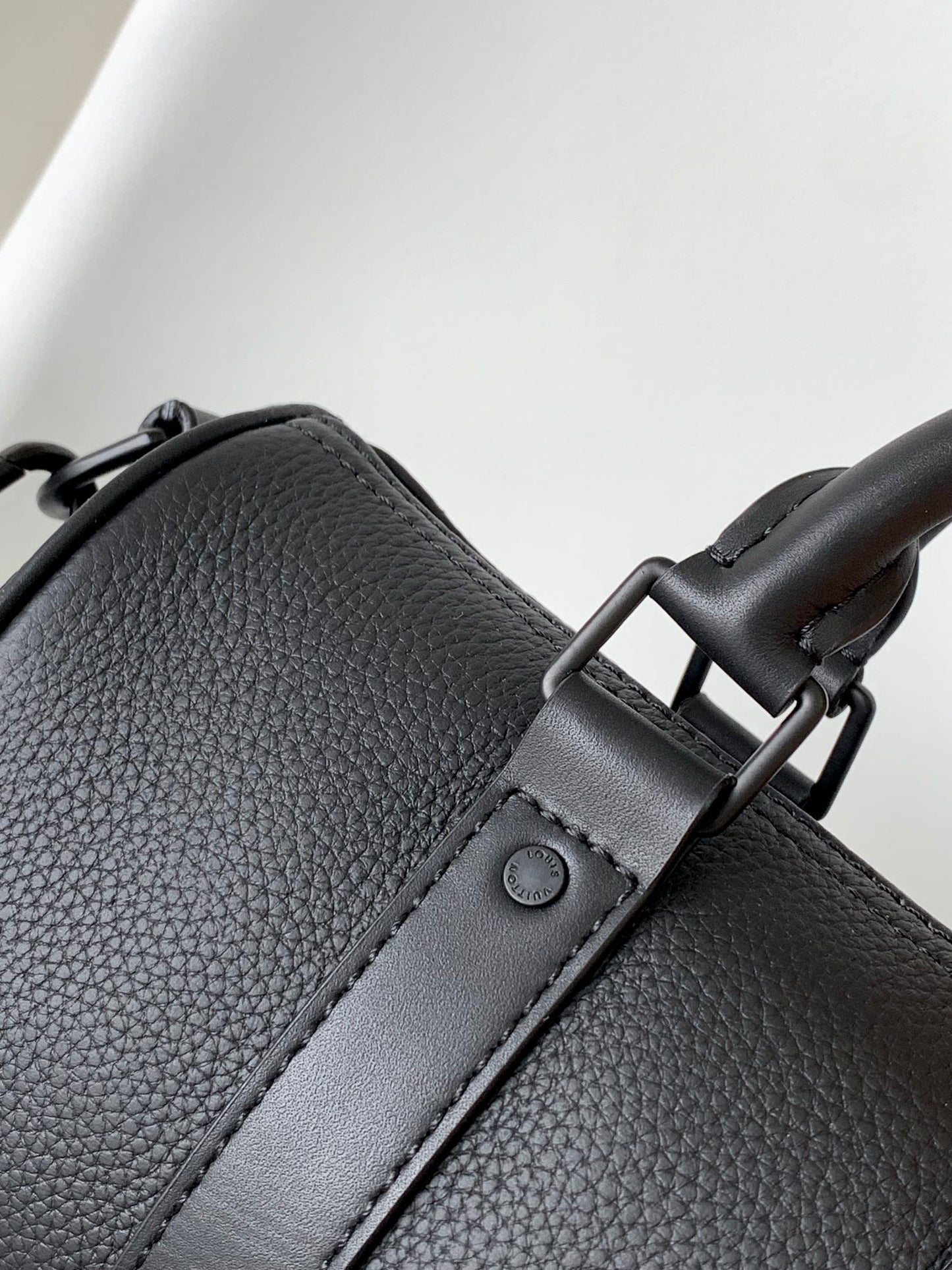 BAG-LV-W-NEW-727