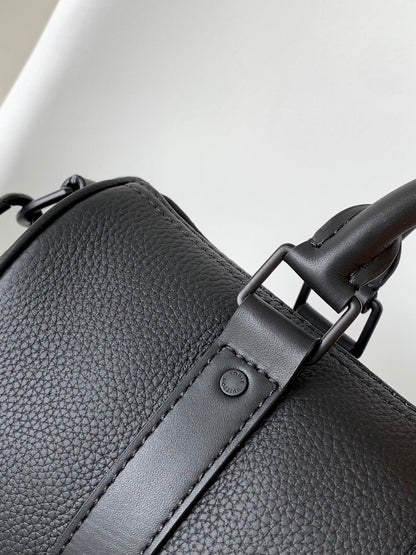 BAG-LV-W-NEW-727