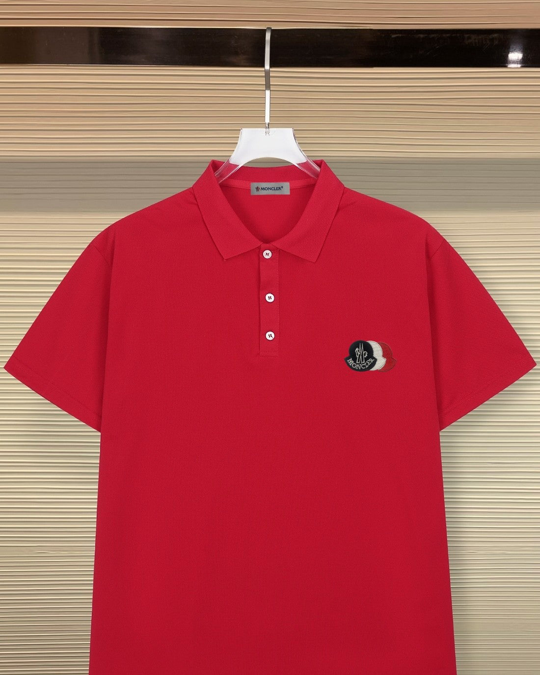 TS-MONCLER-NEW-085