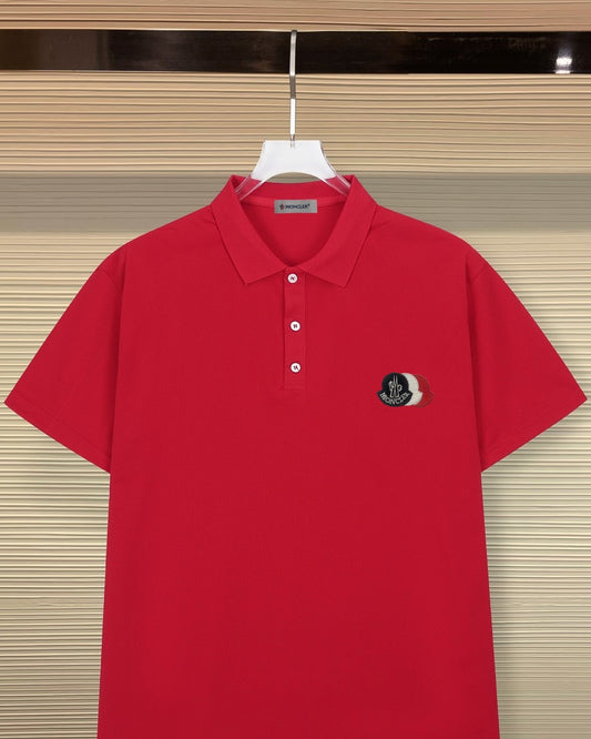 TS-MONCLER-NEW-085