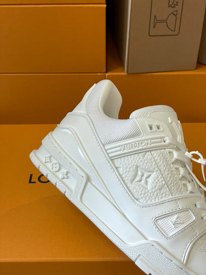 SHOES-LV-LY-179