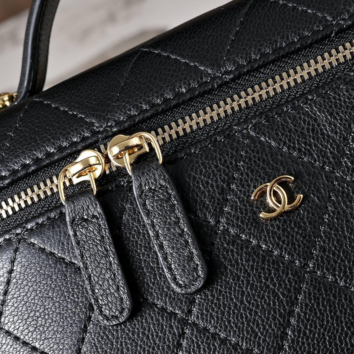 BAG-CHANEL-020
