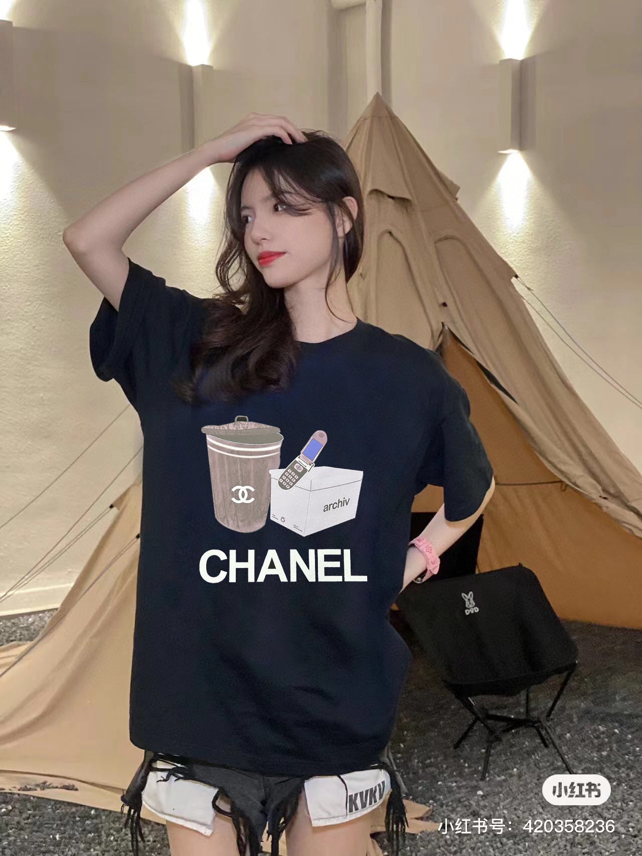 TS-CHANEL-NEW-122