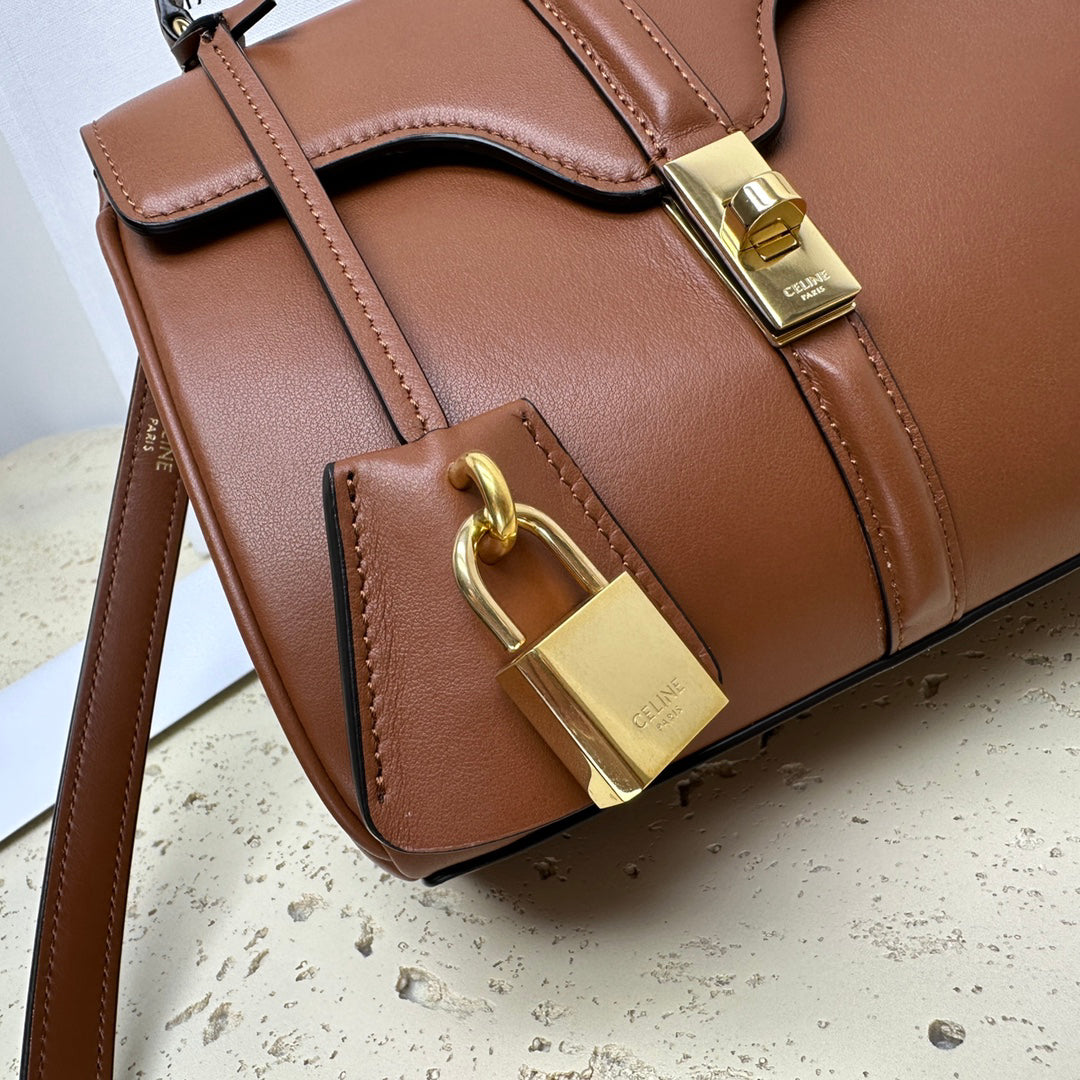 BAG-CELINE-W-NEW-1494