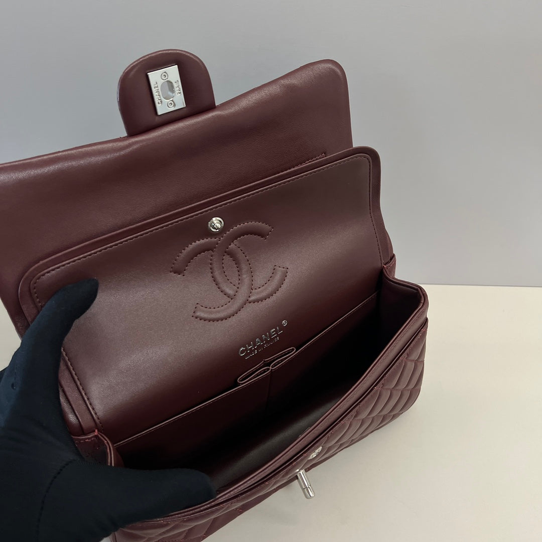 BAG-CHANEL-495