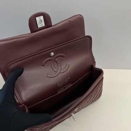 BAG-CHANEL-495