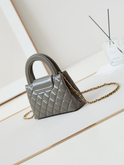 BAG-CHANEL-112