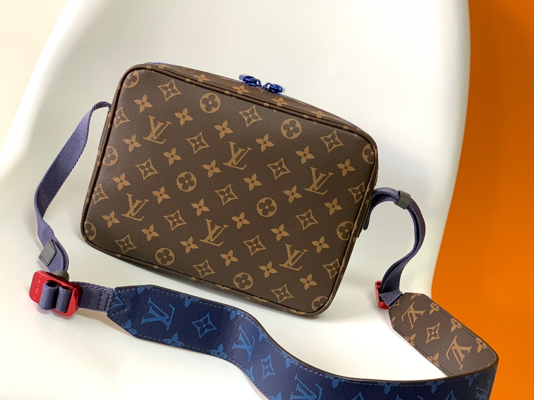 BAG-LV-W-NEW-497