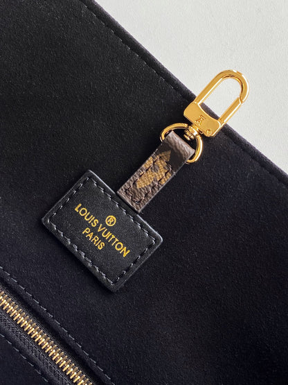 BAG-LV-W-NEW-1014