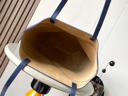 BAG-LW-771