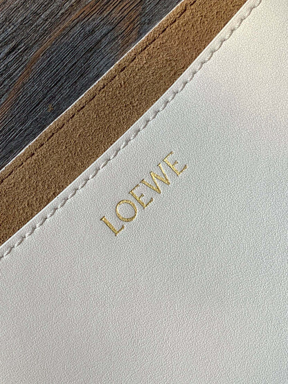 BAG-LW-754