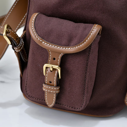 BAG-MIUMIU-LY-264