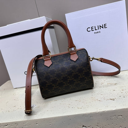 BAG-CELINE-W-NEW-1335