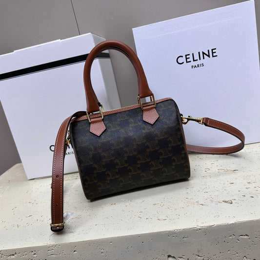 BAG-CELINE-W-NEW-1335
