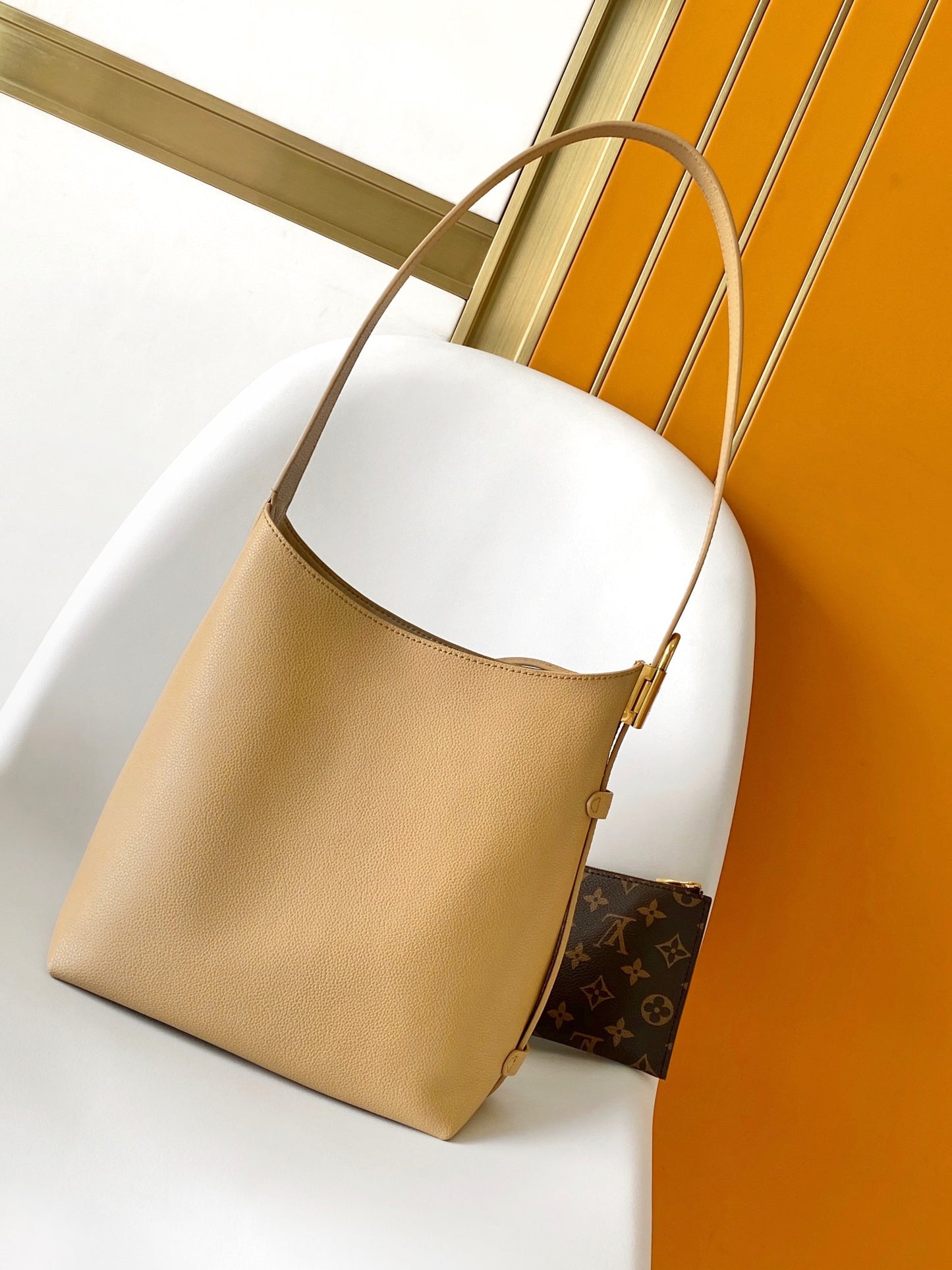 BAG-LV-W-NEW-1319