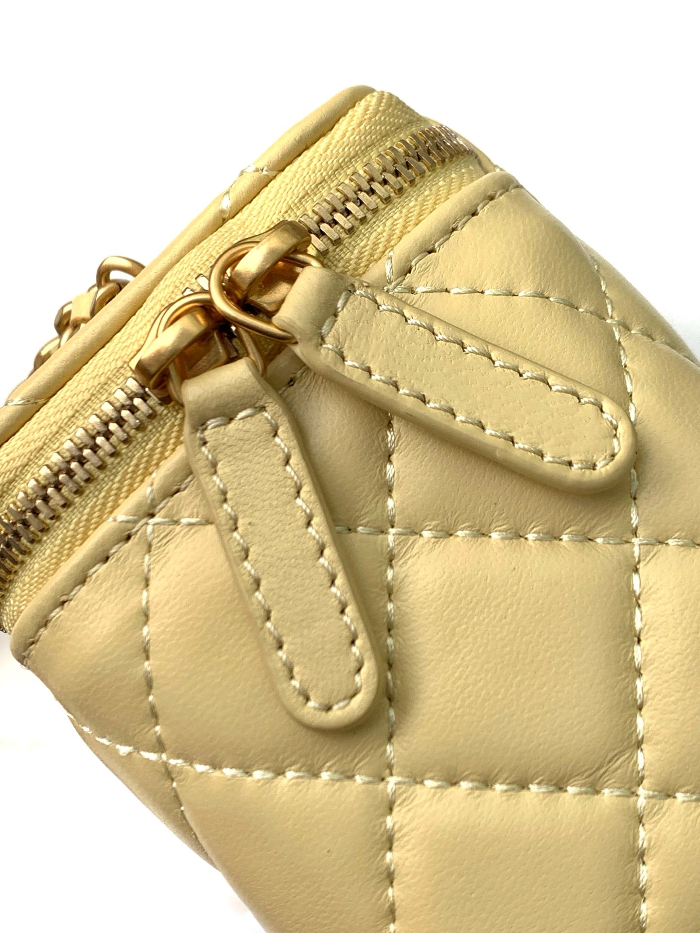 BAG-CHANEL-290