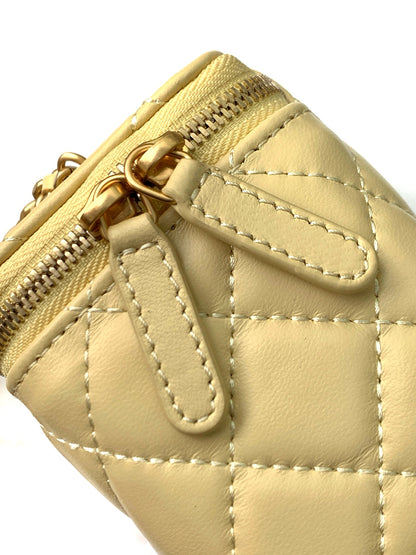 BAG-CHANEL-290