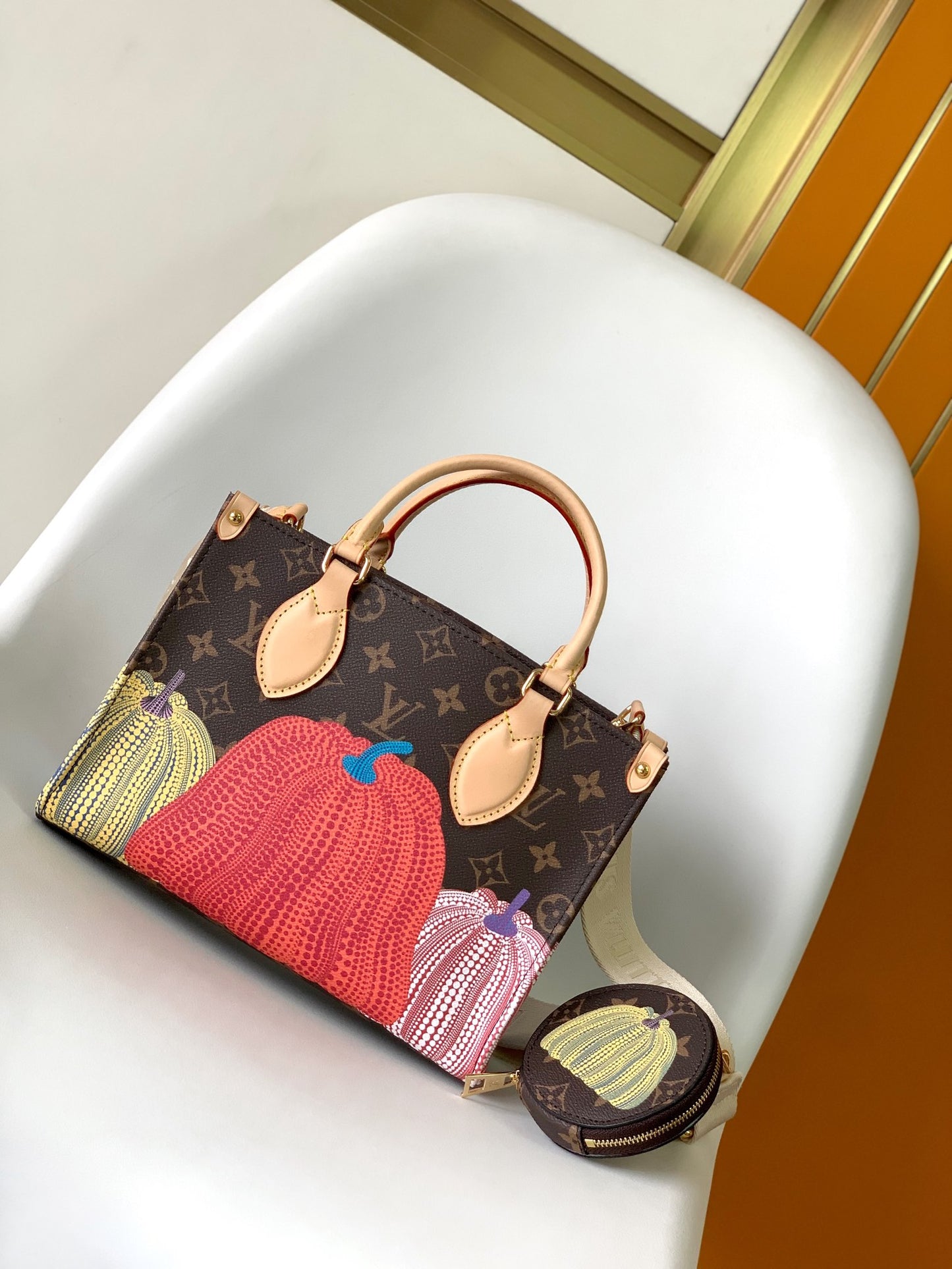 BAG-LV-W-NEW-1484
