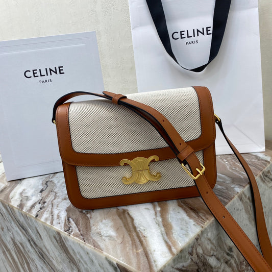 BAG-CELINE-W-NEW-1986