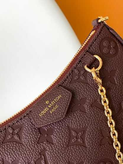 BAG-LV-W-NEW-700