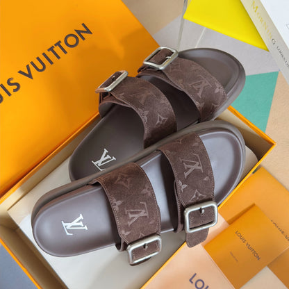 SHOES-LV-LY-629