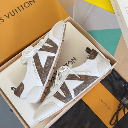 SHOES-LV-LY-300