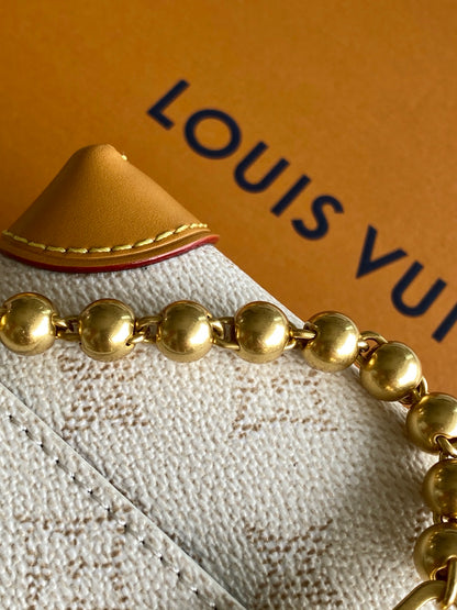 BAG-LV-W-NEW-1076