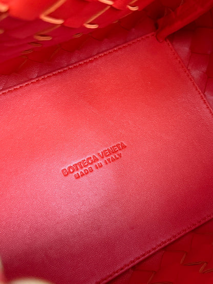 BAG-BV-W-013