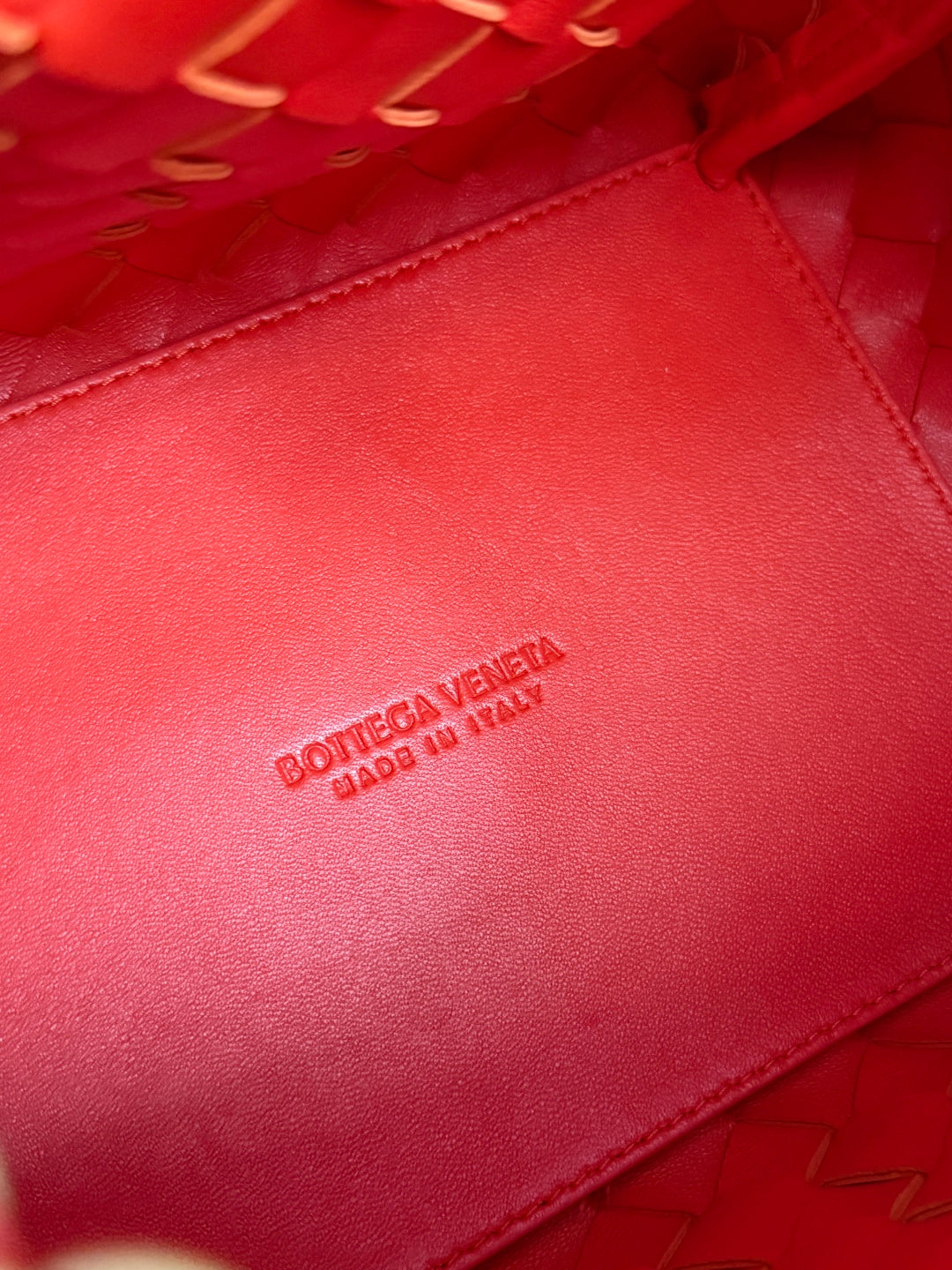 BAG-BV-W-013