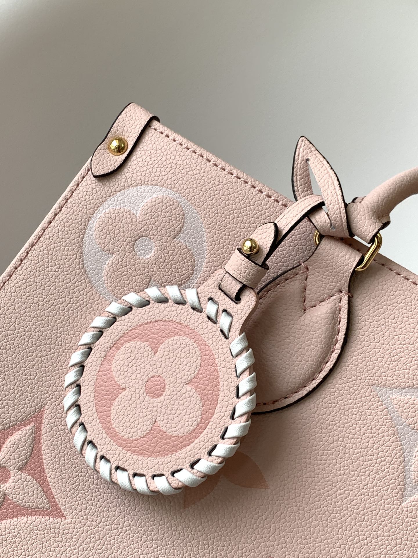 BAG-LV-W-NEW-1085