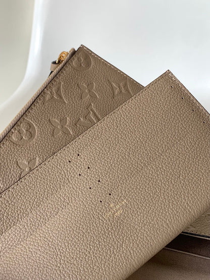 BAG-LV-W-NEW-1490