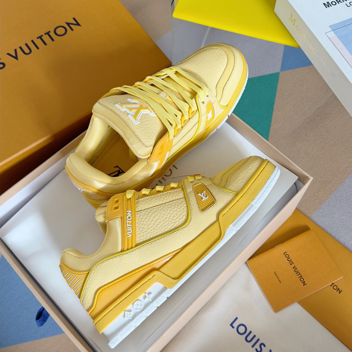 SHOES-LV-LY-391