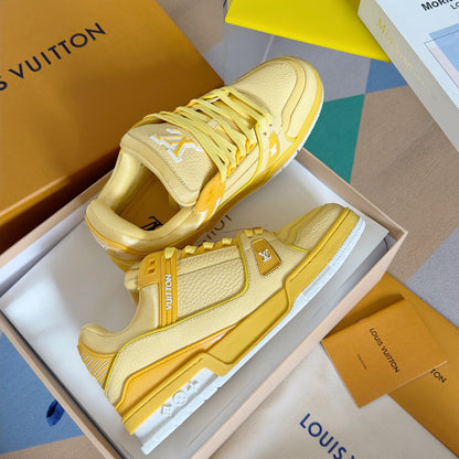 SHOES-LV-LY-391