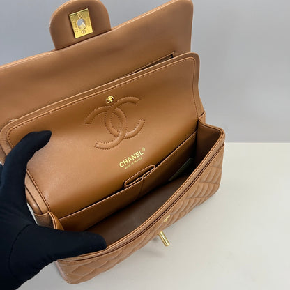 BAG-CHANEL-474
