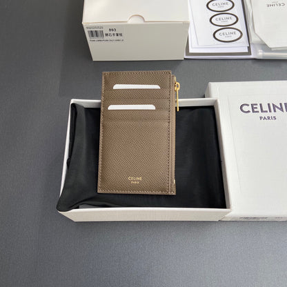 BAG-CELINE-W-NEW-2148