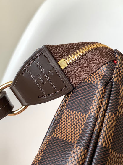 BAG-LV-W-NEW-326