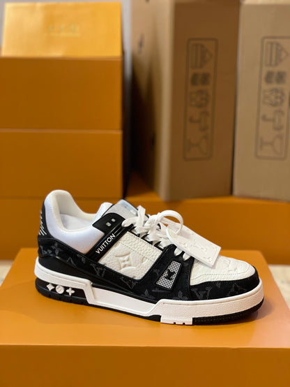 SHOES-LV-LY-195