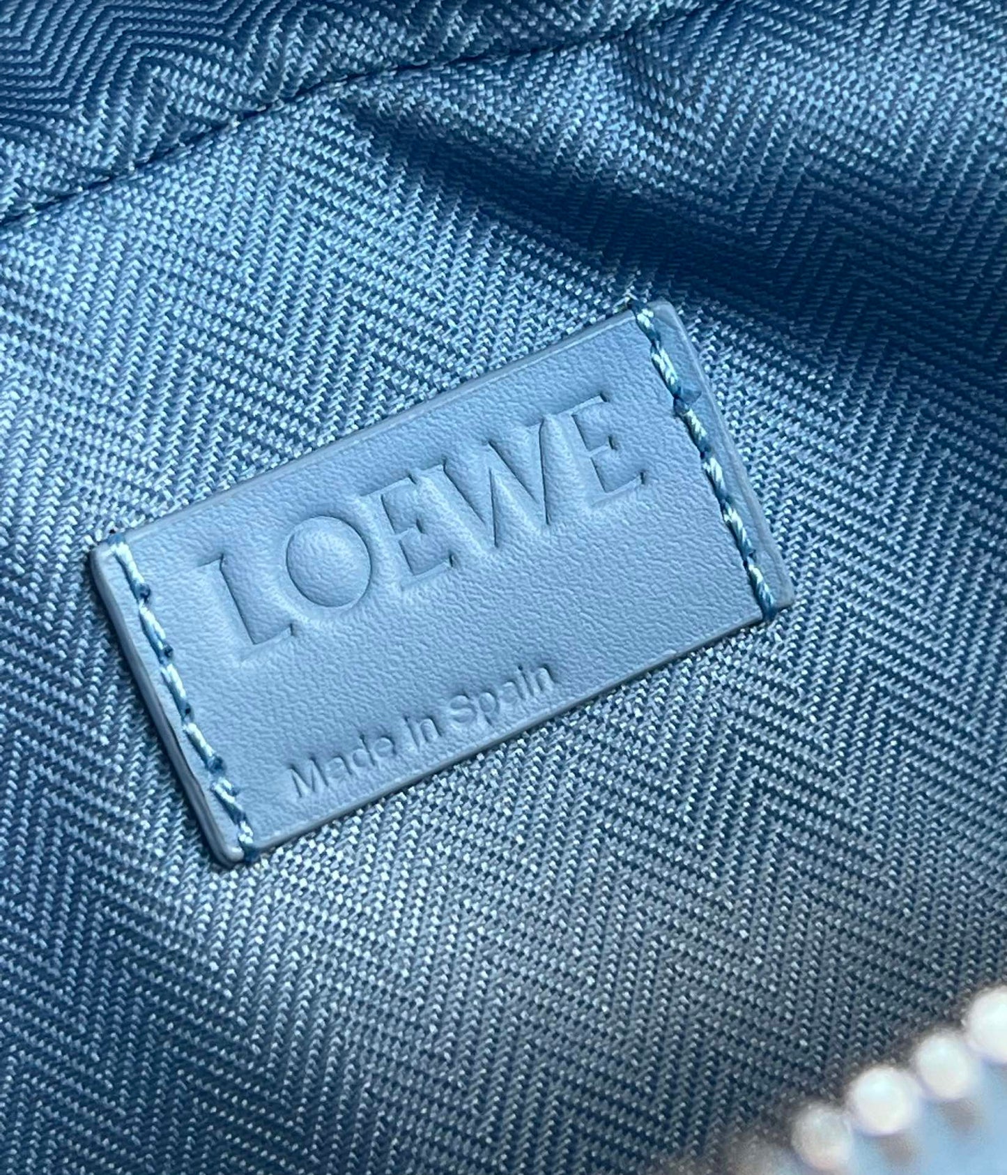 BAG-LW-087