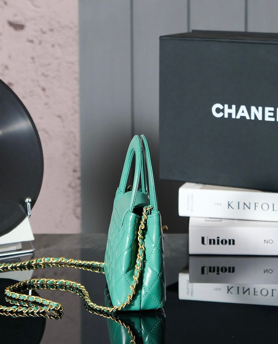 BAG-CHANEL-587