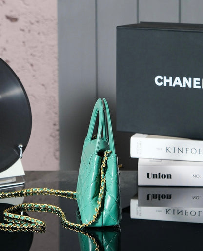 BAG-CHANEL-587