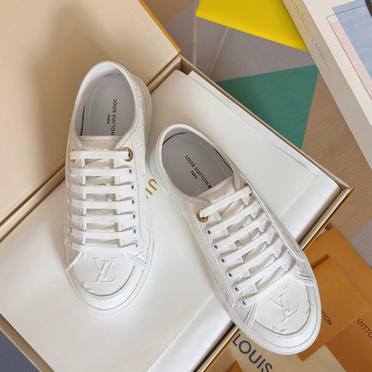 SHOES-LV-LY-548