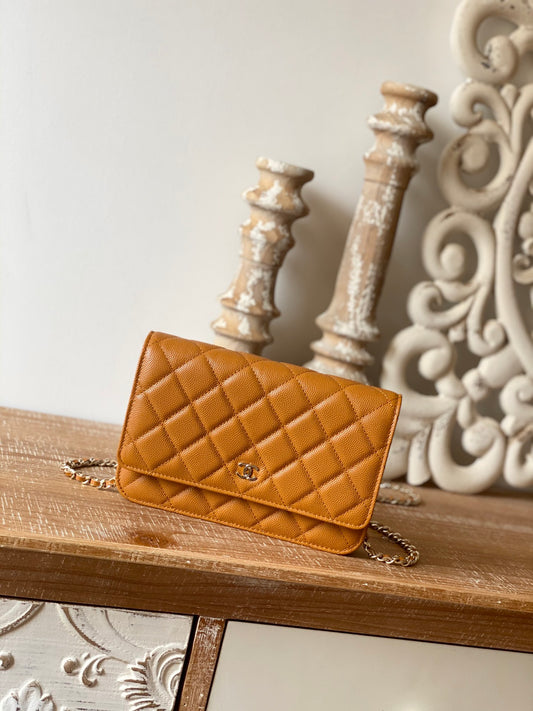 BAG-CHANEL-521