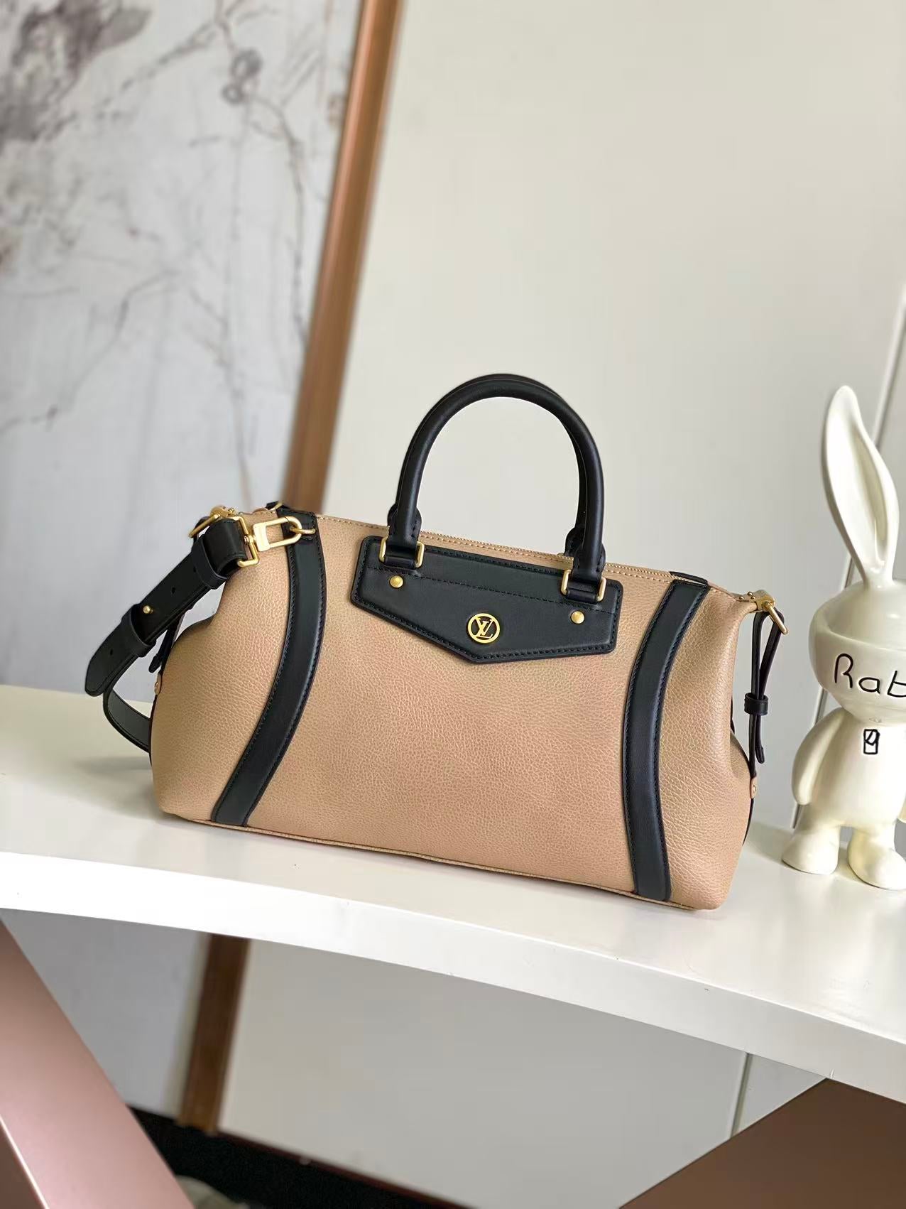 BAG-LV-W-NEW-834