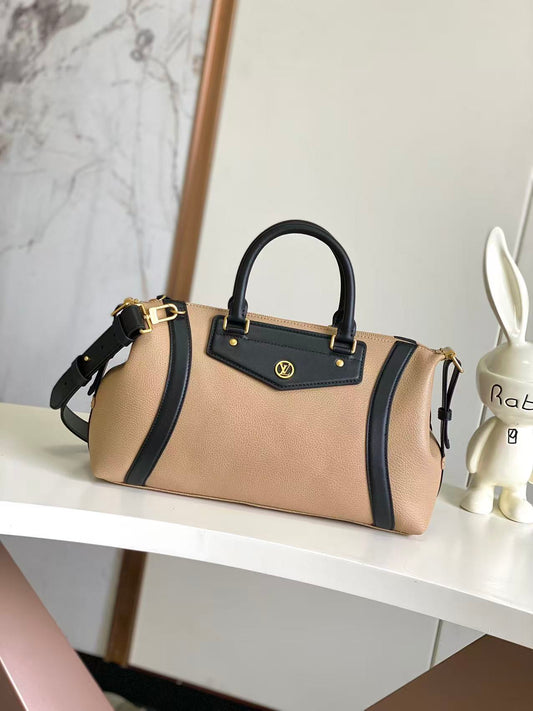 BAG-LV-W-NEW-834