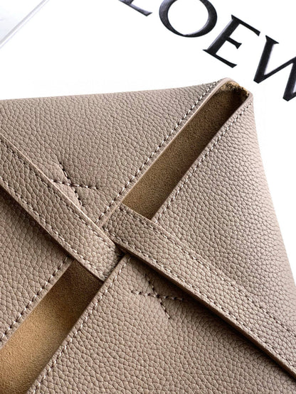 BAG-LW-741