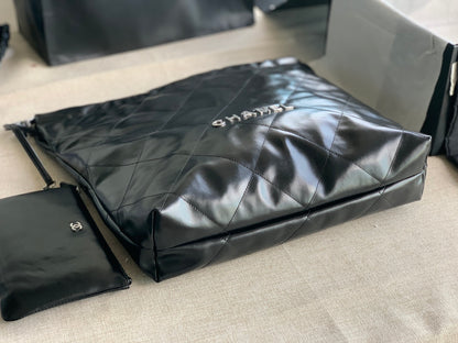 BAG-CHANEL-421