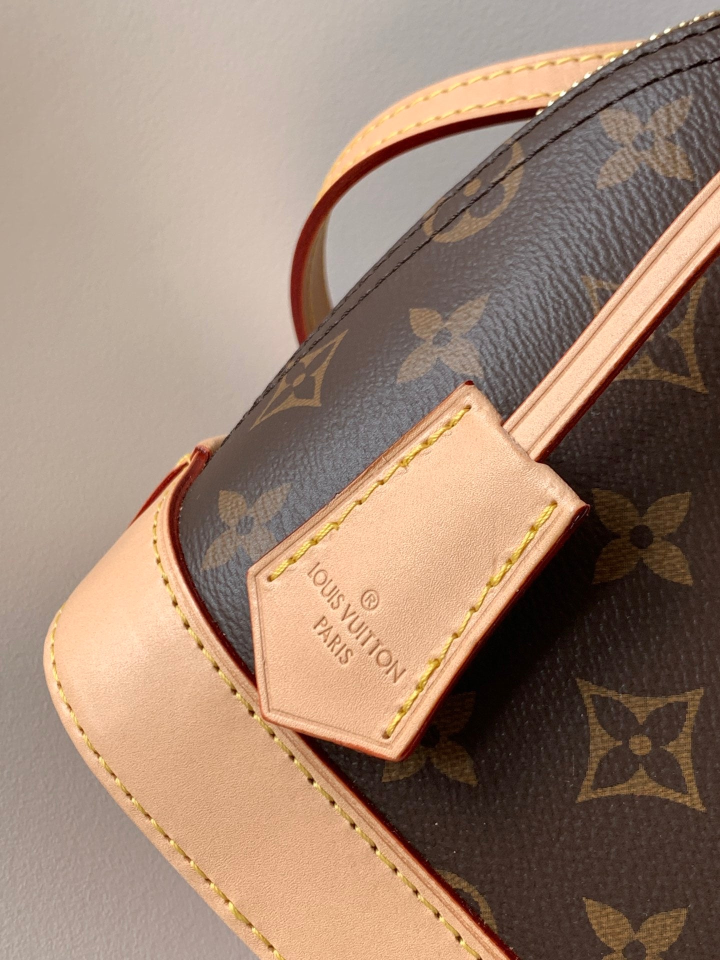 BAG-LV-W-NEW-766