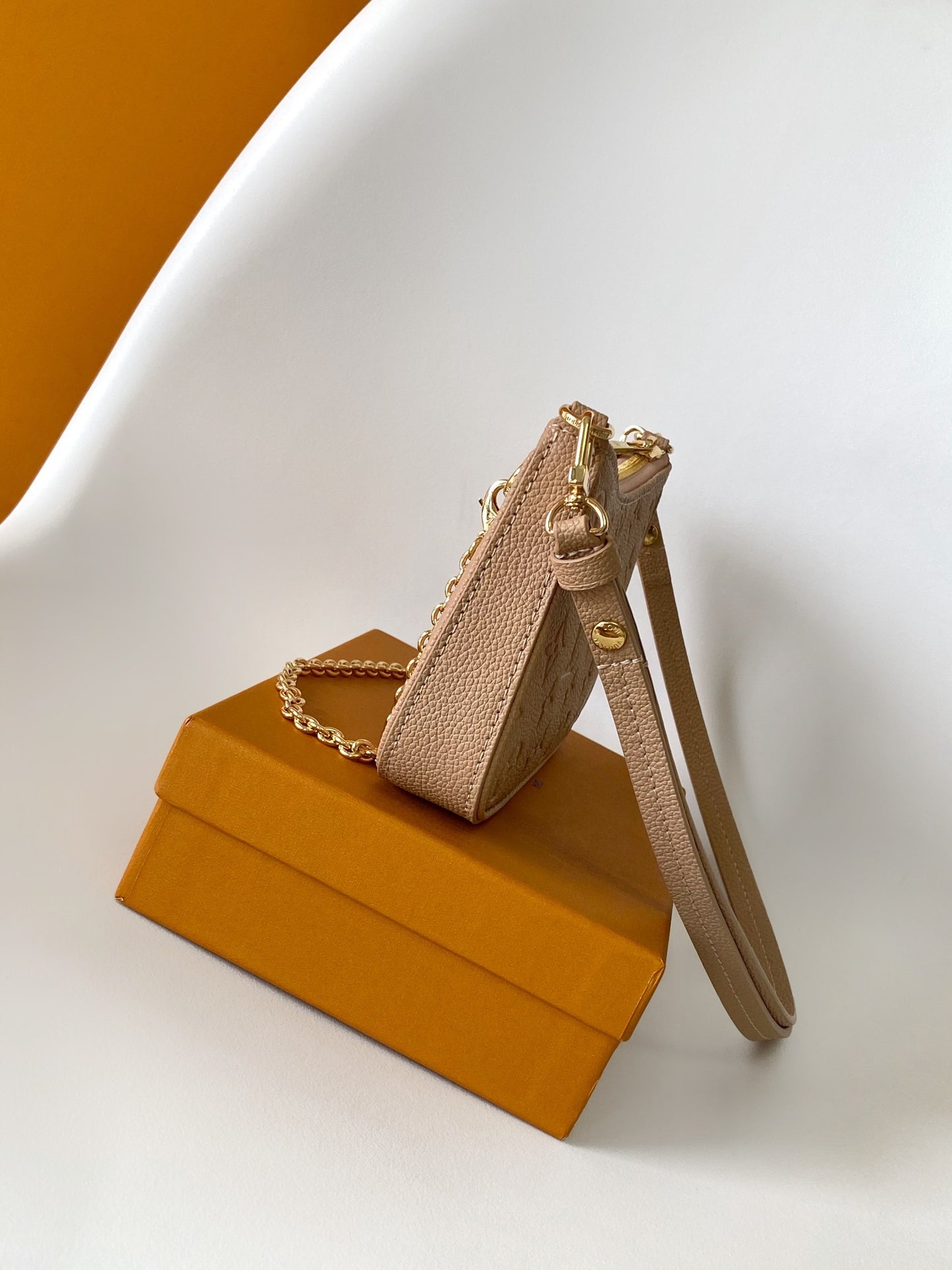 BAG-LV-W-NEW-705
