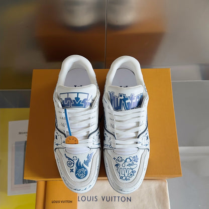 SHOES-LV-LY-210